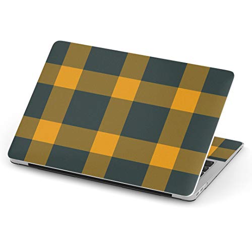 Macbook Pro 15inch 2019/18/17/16 pXLV[ A1990/A1707 }bNubN v 15C` pV[ tB XebJ[ ANZT[ ی 004413 `FbNE{[_[ ̑ `FbN ͗l F