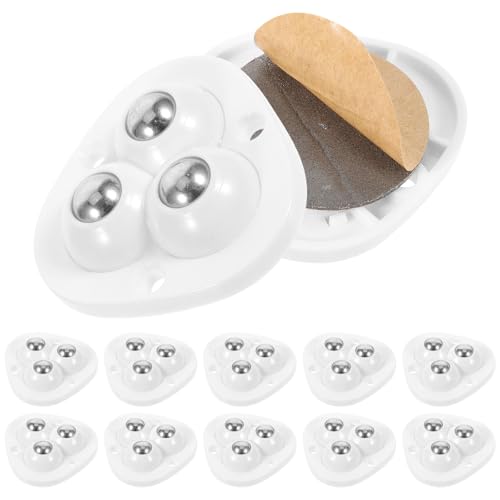 BUGUUYO 12 S^LX^[ ϋvÉXCxԗ Ɨp[{bNX S~Ή 炩ړŏɂ