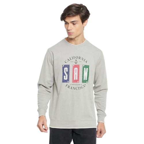 Image of Duke Men Sweatshirt