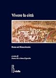 Viella
