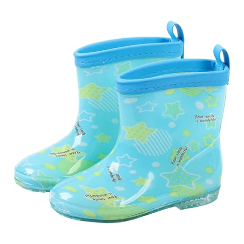 [Avarrerog] Cu[c LbY ̎q sN C q j̎q  vg V[gu[c 킢 _炩 y qC ~ n CV[Y xr[  ~J΍ 䕗 ʉ ʊw jp(XJCu[,19