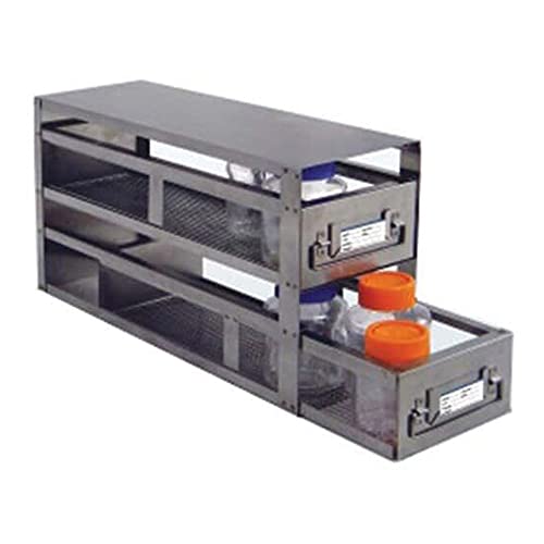 Argos Technologies RDLB032A ⓀɈobN Xg[W{gp 2 3/4C` o2 GA20 5/8 x 4 1/2C` 22C` 6 1/16C` 5 1/2C`