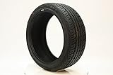 245/45R20 99W SL ZENNA ARGUS UHP