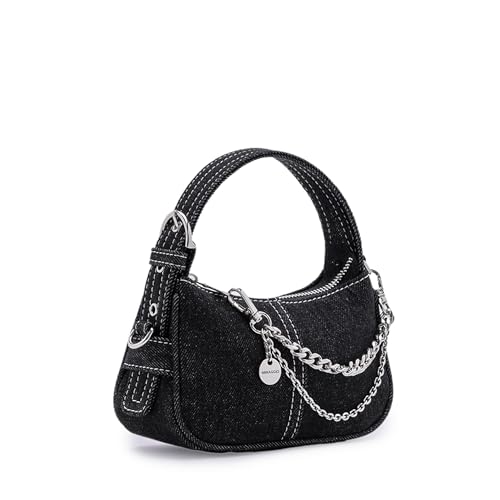Image of Miraggio Nysa Crossbody Bag