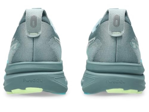 Image of ASICS Gel-Kayano 33