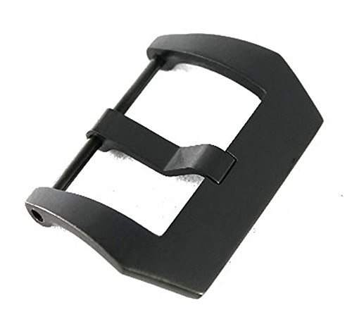 [AIWi] vp[c plCƌ݊ tBbVe[^Cv  ЊOi BA obN 22mm PVD^Cv