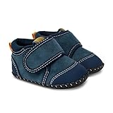 Pediped Kids' Watson - Originals® | Blue