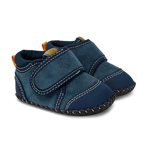 Pediped Kids' Watson - Originals® | Blue