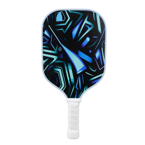 WAg R[g Q[ obg - t[AᎿʃMAAX|[c ANZT[A[̃g[jO [`̃O[fUC |I[vGAvCA_Ci~bNNG[VZbgł̊mȃz[hptH[}X