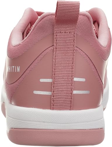Image of WHITIN Women's Wide Toe Box Road Running Shoe + Zero Drop