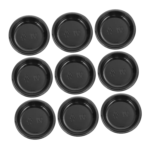 FRCOLOR �򖡎M 100�� �g���̂� �\�[�X�M �T�C�h ���E���h �g���C �\�[�X�v���[�g �t�H�[�`���� �N�b�L�[ ������ �{�E�� �f�B�b�v �M �s���` �������炦 �V�����L���g���[