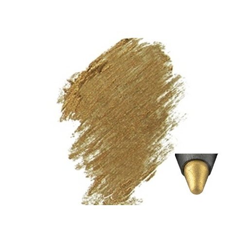 MilaniLiquid Eye Liquid-Like Eye Liner, 03 Gold