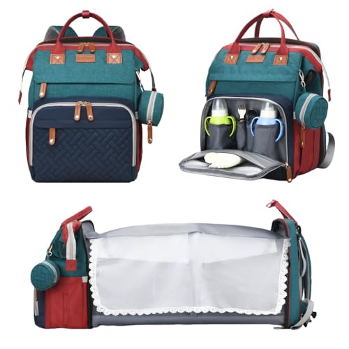 [JoFist] }}obO obNpbN xr[xbh ۉۗ|Pbg @\sobN qpi[A IbNXtH[hhh~|Pbg USB[d|[g (ԁA΁A̃J[}b`O)