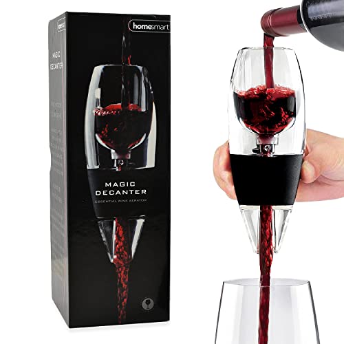 Homesmart Wine Aerator
