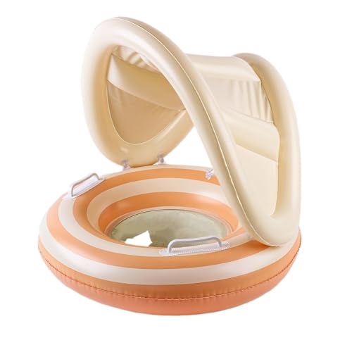 Ԃ  xr[t[g C ^ O\ȃTVF[h UVJbg t  Ct[^u |[^u ۊǂȒP cp OV s ċx V v[p