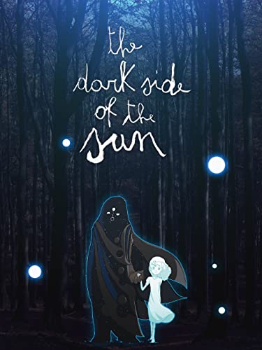 The Dark Side of the Sun