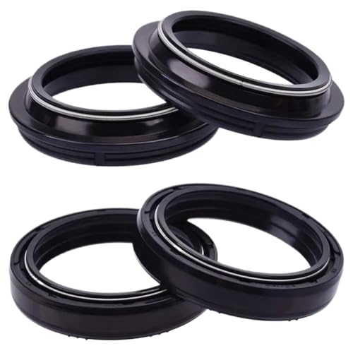 �I�[�g�o�C�t�����g�t�H�[�N�I�C���V�[�� 41x54x11 CB1 CB400 CBR400 CB750 250 �ƌ݊�������(2 Oil 2Dust)
