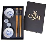 **Comparativa de los mejores productos para sushi chino: análisis y accesorios imprescindibles**