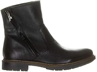 PAJAR Merlin Men's Winter Boots, Nero, 44