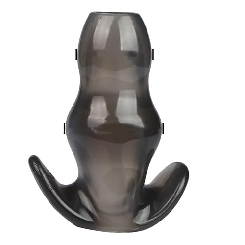 Generic CFy6- Giocattolo in Silicone Kit de