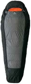 Amazon | スノーピーク(snow peak)【ノベルティ付き】BACOO 350 BDD