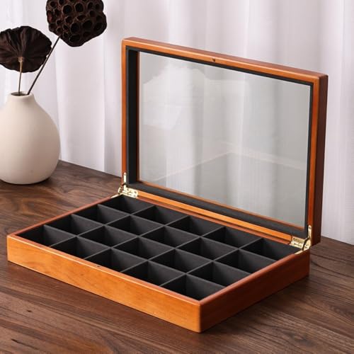 Wyazziv WG[g[Wtؐd؂ȂANZT[P[XeʓWuXbglbNXwփCOW[ł (O[,C)