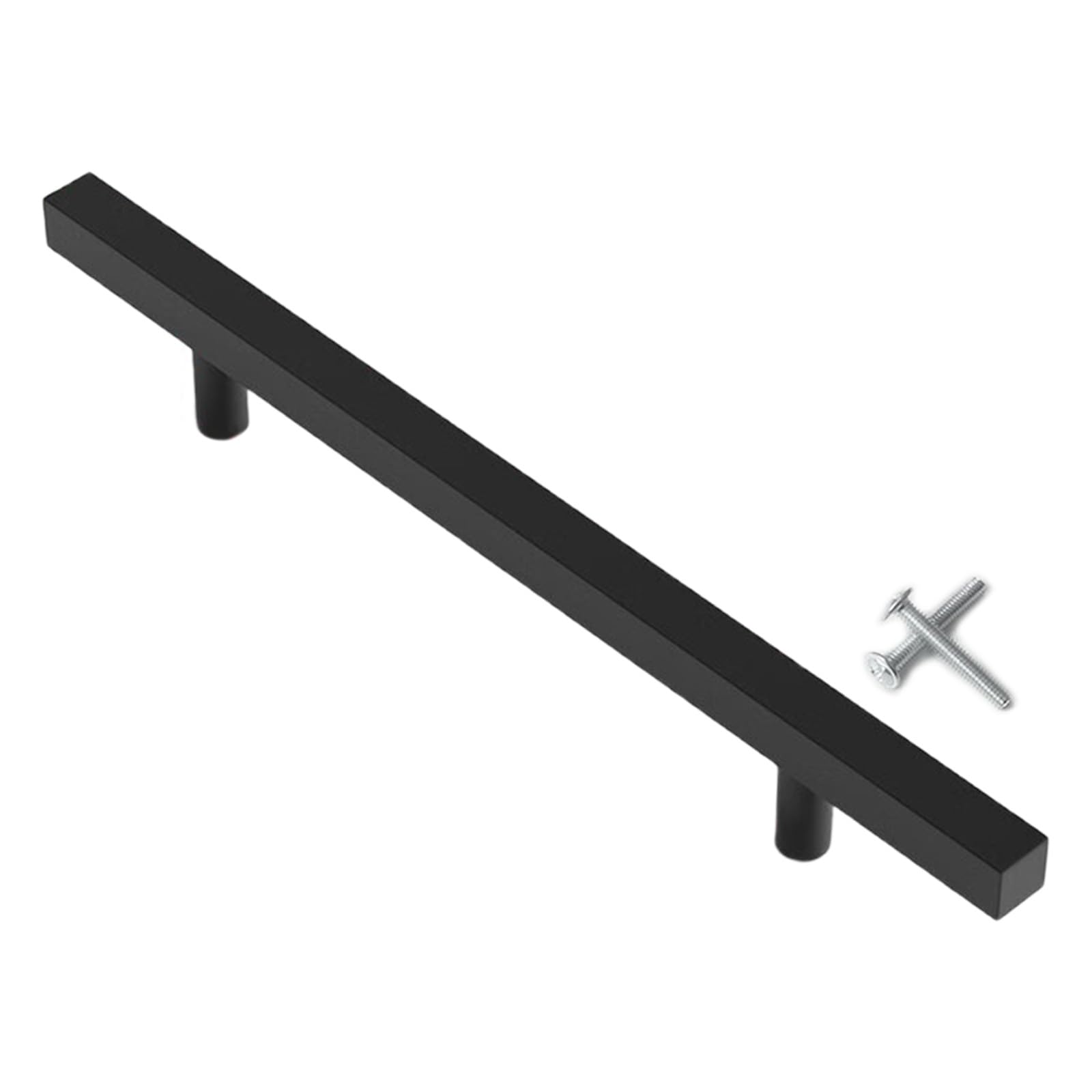Kalttoy A Furniture Decorative Handle Luminum Lloy Cabinet Knob Wardrobe Pulls Drawer Knob Furniture Hardware Enduring Luminum Lloy Cabinet Pull Nd