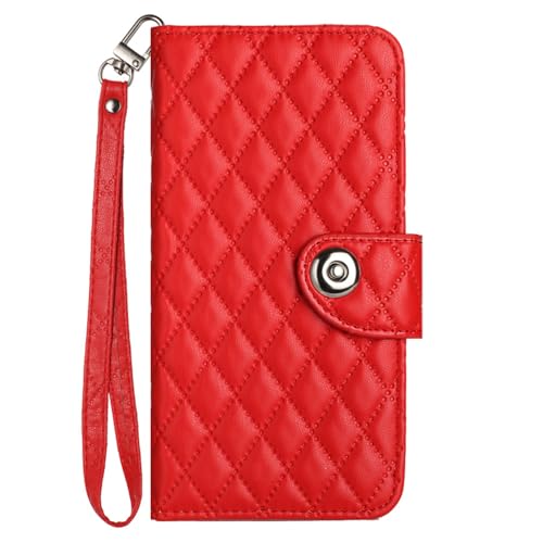 Galaxy ZFold 6 P[X 蒠^ Jo[ GalaxyZFold6 P[X 蒠^  J[h[ gуJo[ MNV[ZFold6 P[X 蒠^ PUU[ Gǂ  XgXgbvtX}[gtHیP[X }Ol