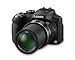 Panasonic Lumix DMC-FZ200EG9 Imagen de Panasonic Lumix DMC-FZ200EG9