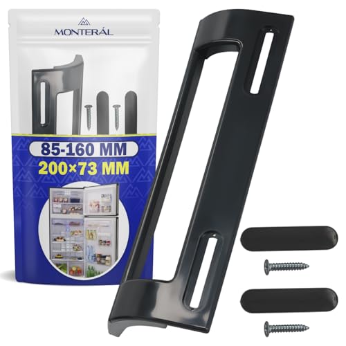 MONTERAL Universal Tirador