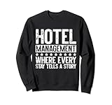 Hospitality Gifts