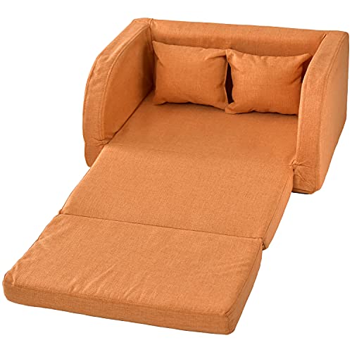 DORIS hX LbY\t@ \t@[xbh qp\t@ 2l| 64cm ~j\t@ qp q\t@[ y q [\t@ ܂肽 NbV2t IW [LbY y15965z