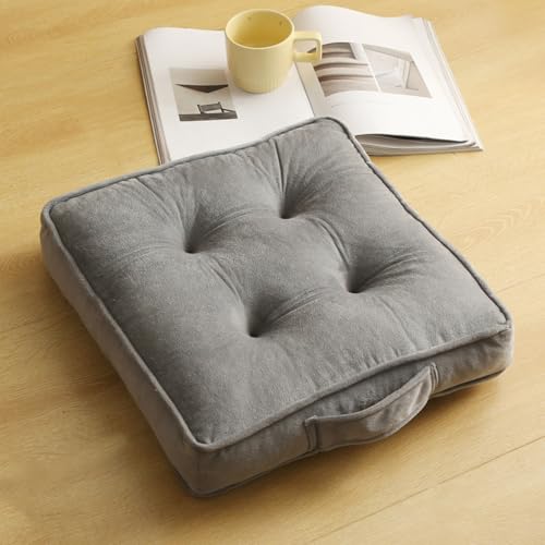 [KUZQIM] tANbV  J[2 zc lp XNGA ԂƂ KɂȂȂ ֎q ʃNbV _CjO`FA [N`FA ItBX`FAp ̈U Sn a p  `FApbh y  85*50