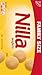 Nilla Wafers Cookies, Vanilla, 15 oz | Family Size | Pack of 2