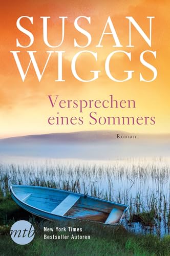 Versprechen eines Sommers...