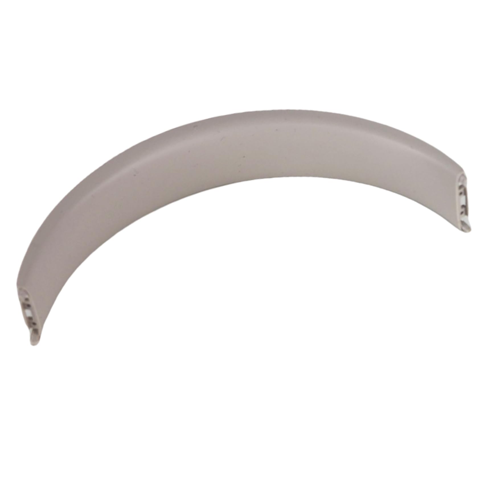 Studio Pro Replacement Top Headband Foam Cushion Pad Repair Parts for Beats Studio Pro (Model A2924) Studio 3 (Model A1914) Studio 2