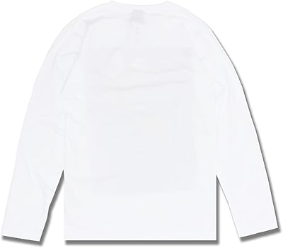 9/2限定価格❣️① boo boo tae テテ Tシャツ パンツ サングラス sale パンディエスタ ロンT 592857ロングTシャツ pandiesta