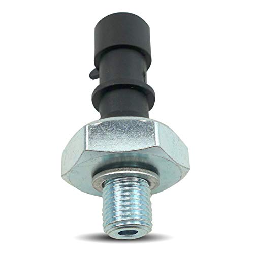 Fit for Sea Doo 4-TEC Engine Oil Pressure Sensor Switch for Challenger SeaDoo 4-TEC RXT-X GTX GTR GTI RXP 420856533 420856532