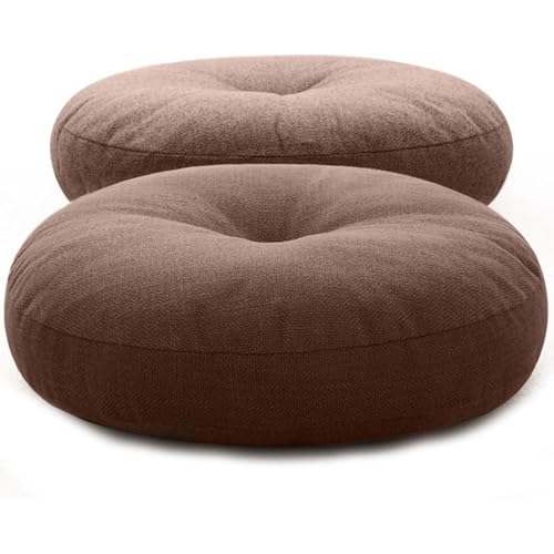 Tufduzozc 2ZbgtANbV zX[ ~`    k Vv l `FApbh Jo[t a ې  i` hr[ QNbV ֎qp `FANbV ItBX`FA[p (brown,