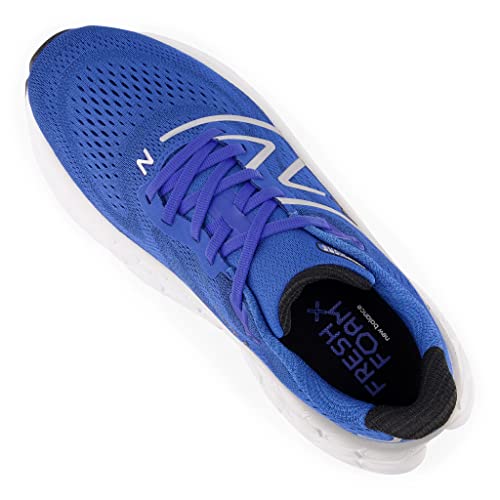 Image of New Balance Men More Running Shoes