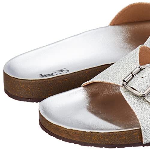 Image of Inc.5 Women's 990107 Sandal