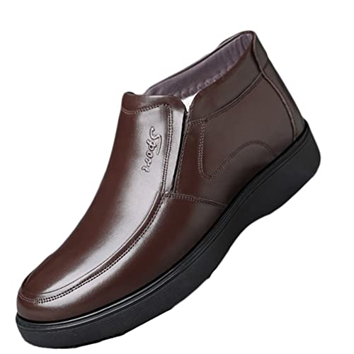 [CO] gbLOV[Y Y AEghA ʋC h y 傫TCY [Jbg h EH[LO nCLOV[Y H~ {A uE  Xm[V[Y rWlX ₷ Ռz 26.5cm K ItBX