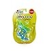 The First Years Gumdrop Infant Pacifier - 6-18 Months