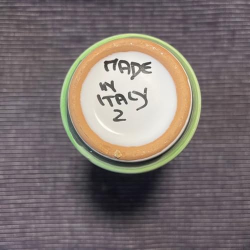 C^A` N[}[ sb`[ Ft ci  G