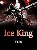 best wizardry 8 mods  Ice King: Book 8 (English Edition)