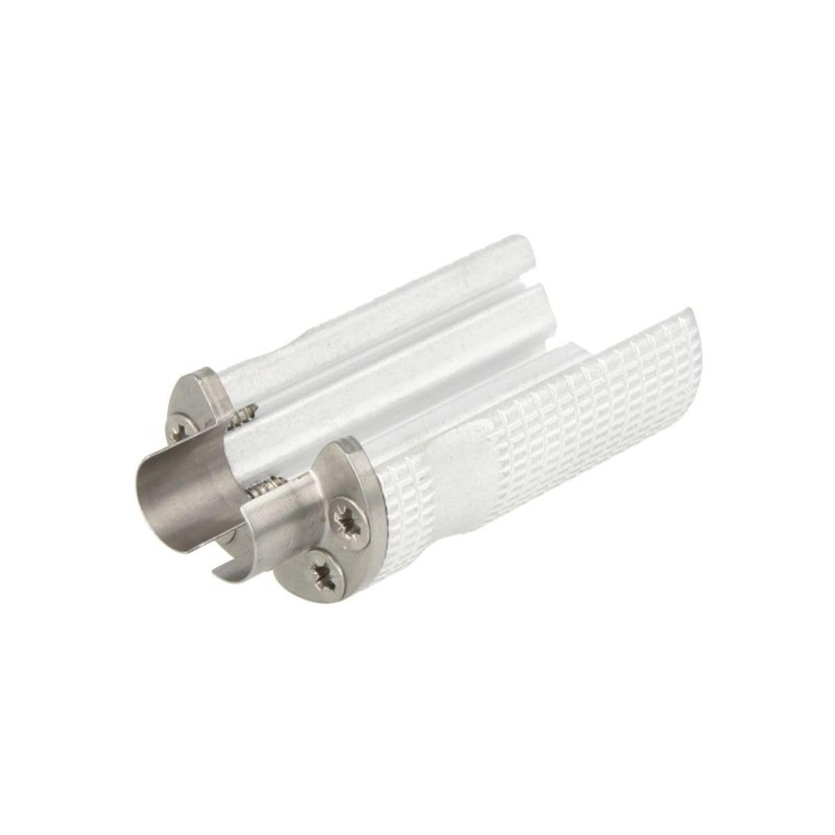 Tekalan RAUFOSS 966 06 020 - Cable conector rápido