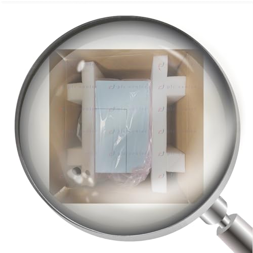 2711-T10C15 2711-T10C15 New in Box for DELIVERY