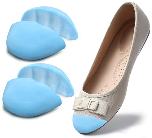 Dr.Foot Shoe Filler Inserts