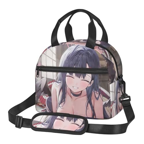 `obO u[A[JCu C`J ٓ sNjbNobO Y fB[X  ٓ  e y ϏՌ ۗۉ Hi[ [֗  ėp\ 􂦂 Lv BBQ s ʋ ʊw ƒp jp