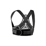 スタイル ビーエックス(Style BX) MTG(エムティージー) [メーカー純正品] ベルト (BX Fit, M)